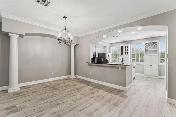 $4,150 | 4571 Virginia Drive, Orlando, FL 32814
