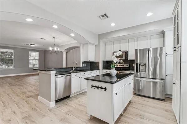 $4,150 | 4571 Virginia Drive, Orlando, FL 32814