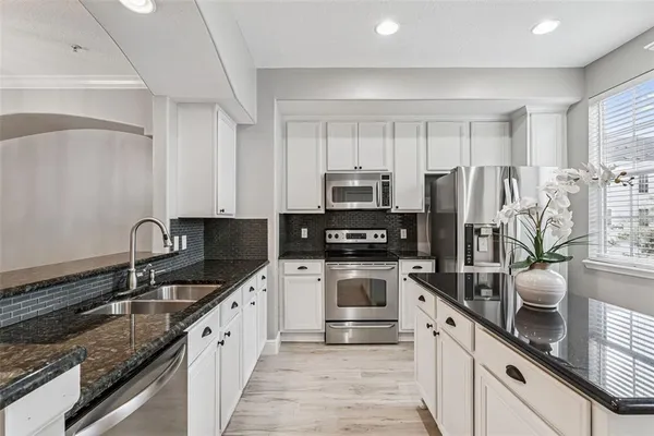 $4,150 | 4571 Virginia Drive, Orlando, FL 32814