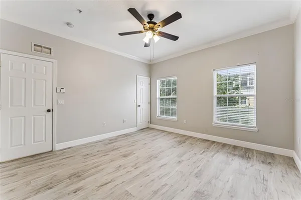 $4,150 | 4571 Virginia Drive, Orlando, FL 32814