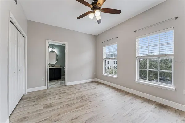 $4,150 | 4571 Virginia Drive, Orlando, FL 32814