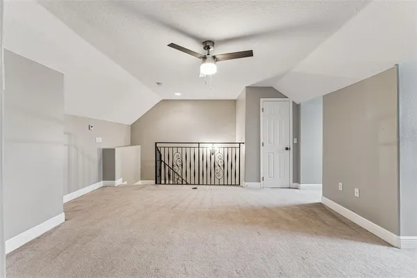 $4,150 | 4571 Virginia Drive, Orlando, FL 32814