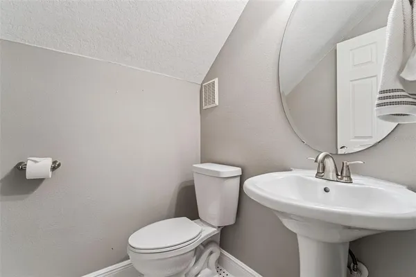 $4,150 | 4571 Virginia Drive, Orlando, FL 32814