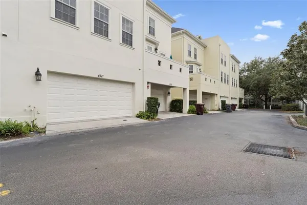 $4,150 | 4571 Virginia Drive, Orlando, FL 32814