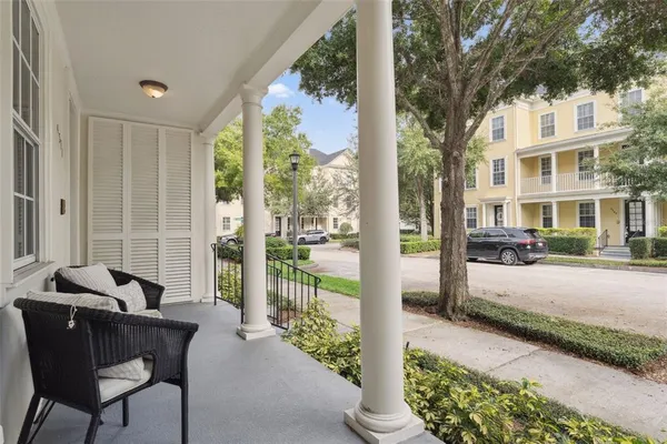 $4,150 | 4571 Virginia Drive, Orlando, FL 32814