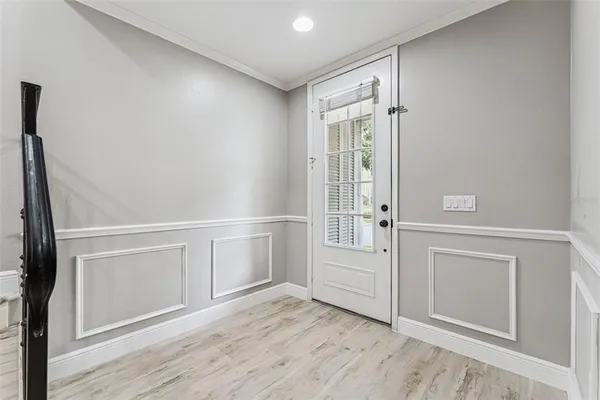 $4,150 | 4571 Virginia Drive, Orlando, FL 32814