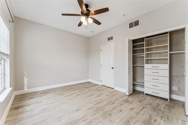 $4,150 | 4571 Virginia Drive, Orlando, FL 32814