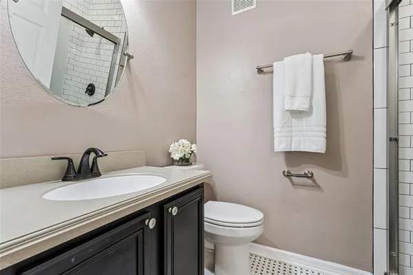 $4,150 | 4571 Virginia Drive, Orlando, FL 32814