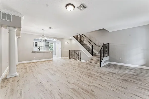 $4,150 | 4571 Virginia Drive, Orlando, FL 32814