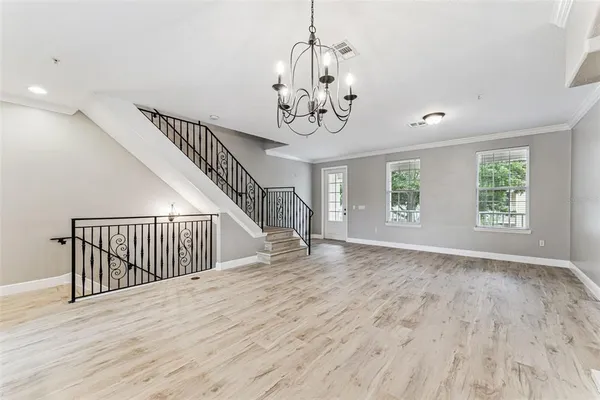 $4,150 | 4571 Virginia Drive, Orlando, FL 32814