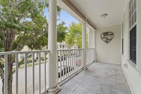 $4,150 | 4571 Virginia Drive, Orlando, FL 32814