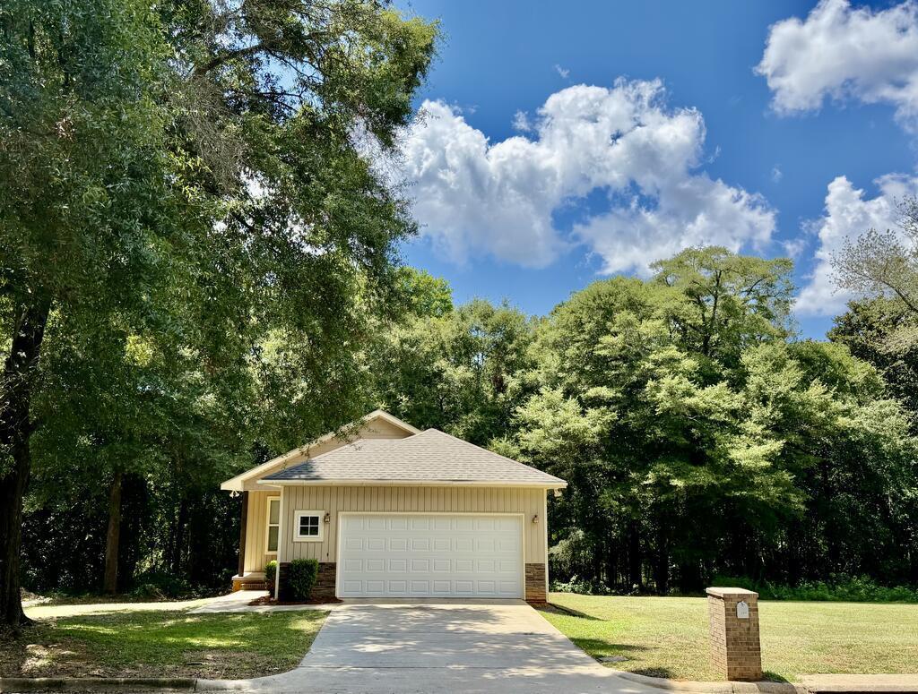 1204 Baywood Road Dothan, AL 36305 - Photo 2 of 35 Gallery Image 2
