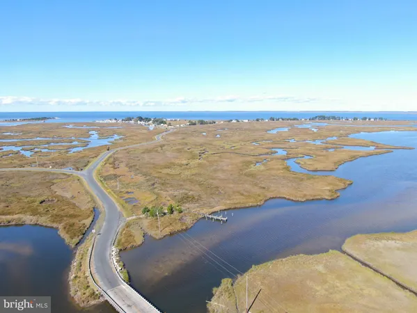 $90,000 | 0 Rumbley Road, Westover, MD 21871