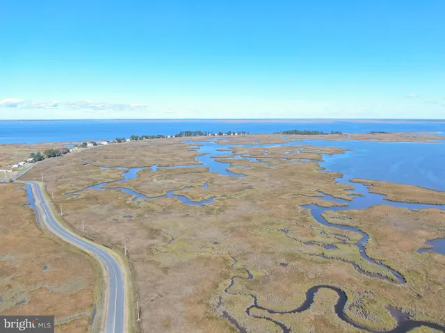 $99,000 | 0 Rumbley Road, Westover, MD 21871