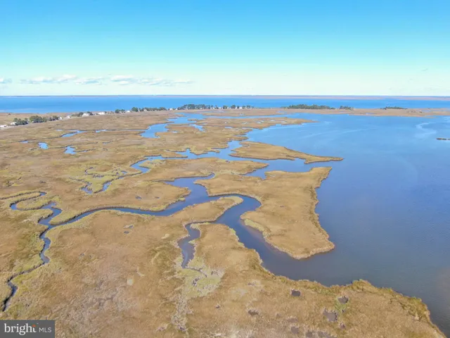 $99,000 | 0 Rumbley Road, Westover, MD 21871