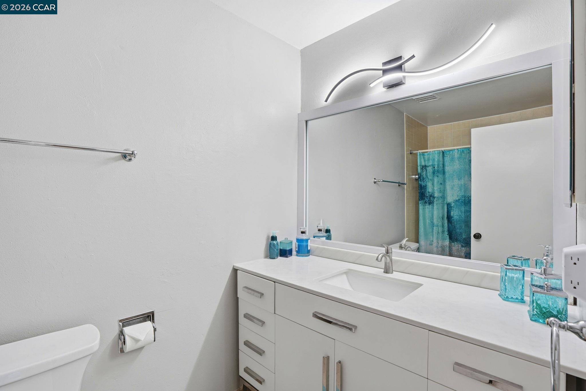 132 Rudgear Drive Walnut Creek, CA 94596 - Photo 39 of 61
