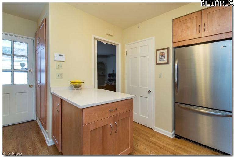 3582 Lytle Road Beachwood, OH 44122 - Photo 11 of 22 Gallery Image 11