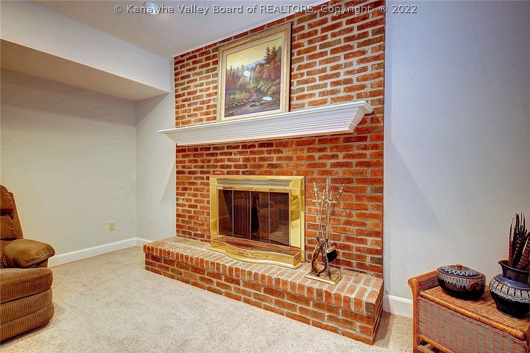 12 Stony Point Road Charleston, WV 25314 - Photo 15 of 30 Gallery Image 15