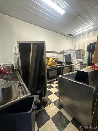 $35,000 | 30 Park Square, Franklinville, NY 14737