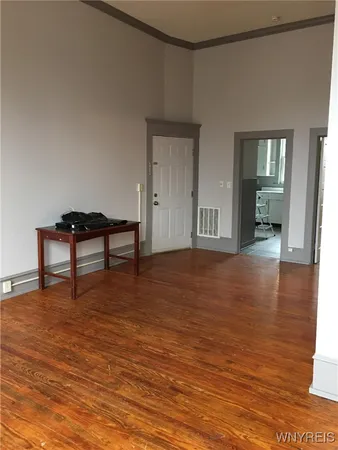 $35,000 | 30 Park Square, Franklinville, NY 14737