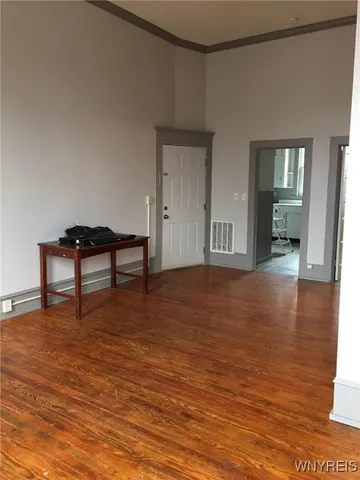 $65,000 | 30 Park Square, Franklinville, NY 14737