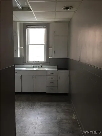 $35,000 | 30 Park Square, Franklinville, NY 14737