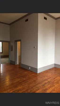 $35,000 | 30 Park Square, Franklinville, NY 14737