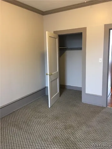 $65,000 | 30 Park Square, Franklinville, NY 14737