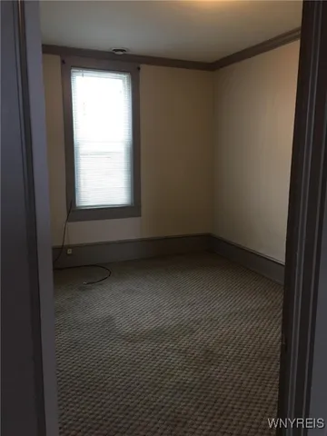 $65,000 | 30 Park Square, Franklinville, NY 14737