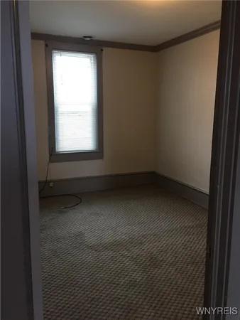 $35,000 | 30 Park Square, Franklinville, NY 14737