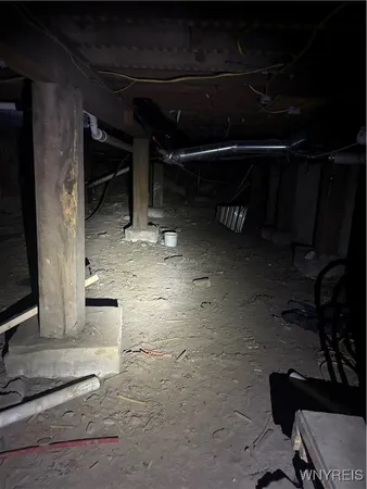 $35,000 | 30 Park Square, Franklinville, NY 14737