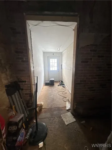 $65,000 | 30 Park Square, Franklinville, NY 14737