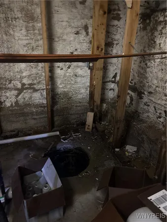 $35,000 | 30 Park Square, Franklinville, NY 14737