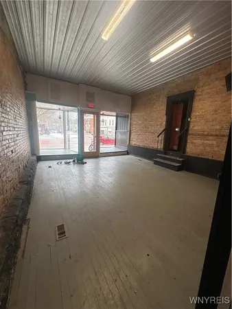 $35,000 | 30 Park Square, Franklinville, NY 14737