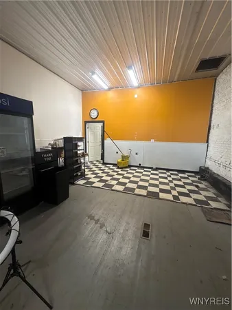 $35,000 | 30 Park Square, Franklinville, NY 14737