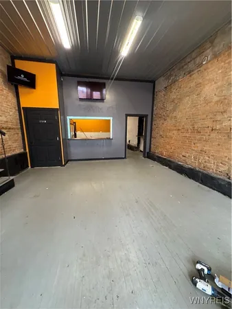 $35,000 | 30 Park Square, Franklinville, NY 14737