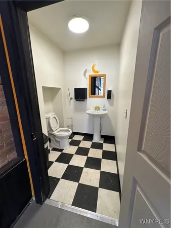 $35,000 | 30 Park Square, Franklinville, NY 14737