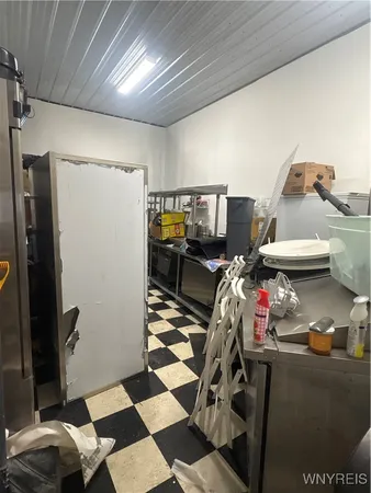 $35,000 | 30 Park Square, Franklinville, NY 14737