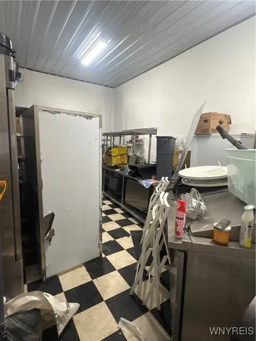 $65,000 | 30 Park Square, Franklinville, NY 14737