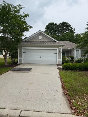 $299,900 | 6 Duxbury Lane, Bluffton, SC 29909