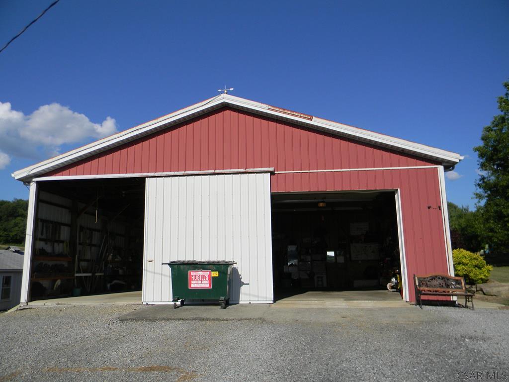 24 Findley Road Seward, PA 15954 - Photo 20 of 25 Gallery Image 20