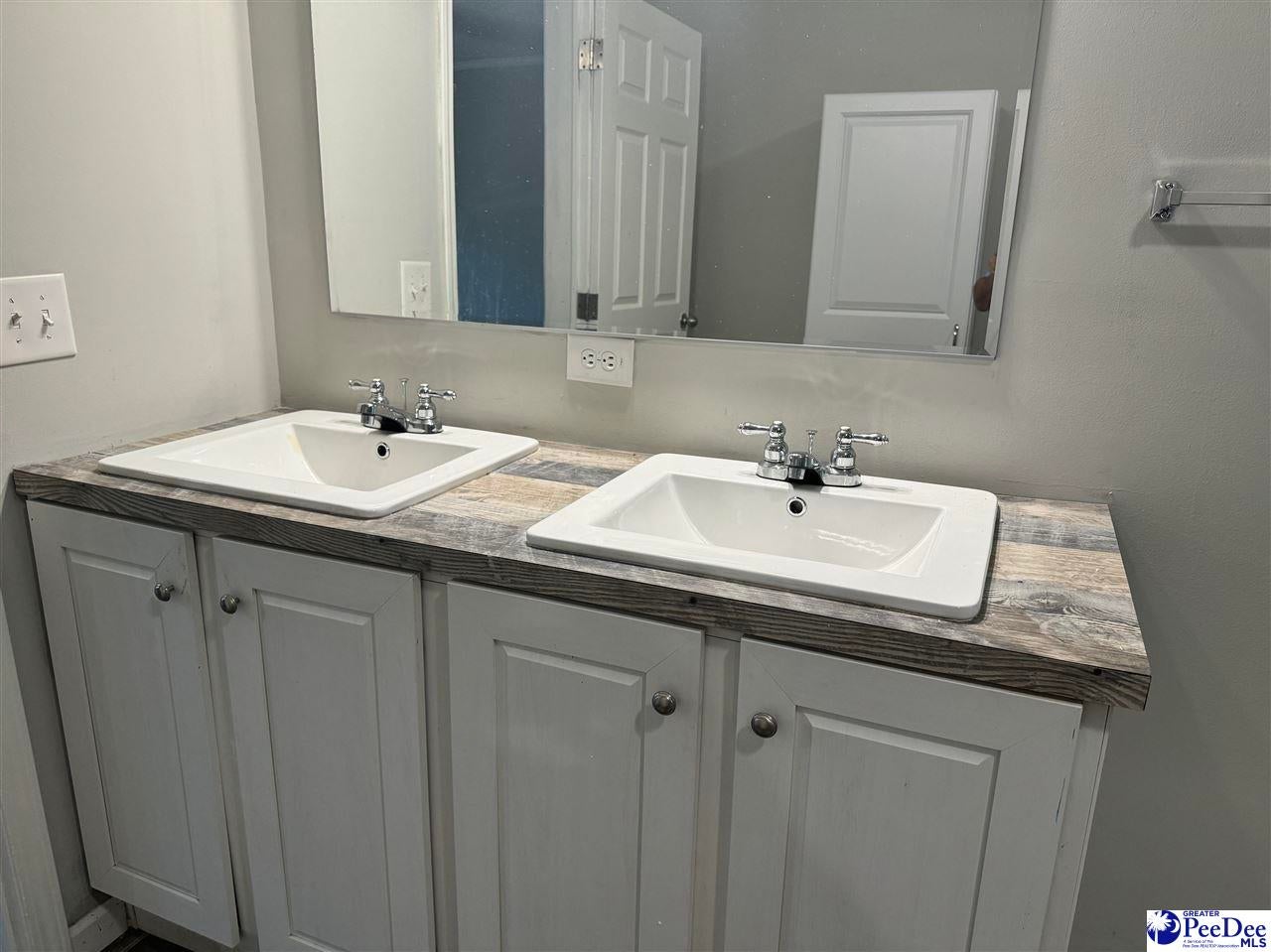279 Tatum Road Bennettsville, SC 29512 - Photo 7 of 24 Gallery Image 7