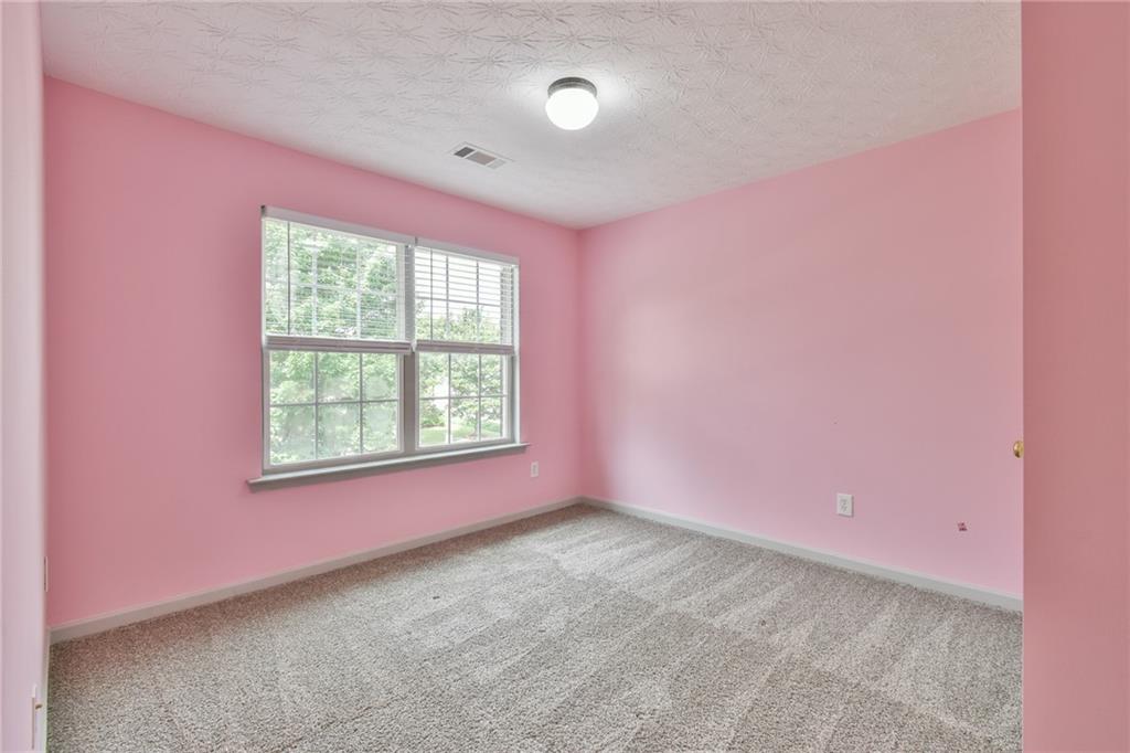 778 Roxholly Lane Northeast Buford, GA 30518 - Photo 28 of 40