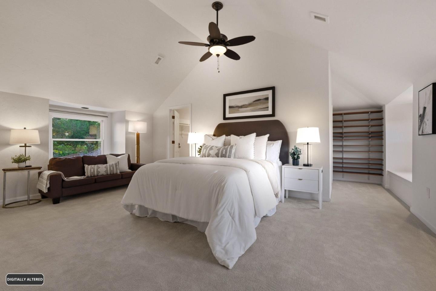 9505 York Road Monterey, CA 93940 - Photo 53 of 131