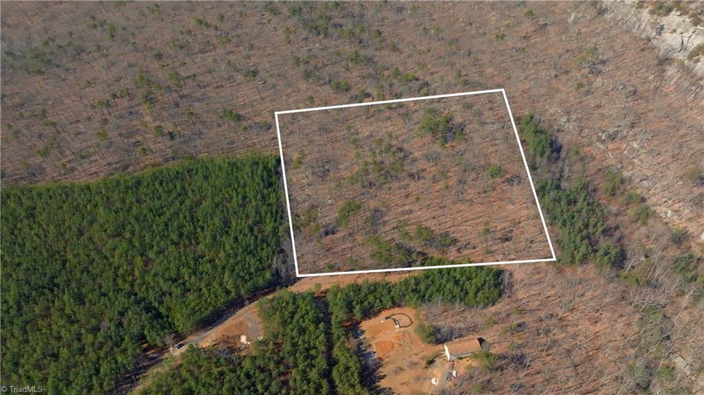 0 Seven Spgs Road Danbury, NC 27016 - Photo 11 of 35 Gallery Image 11