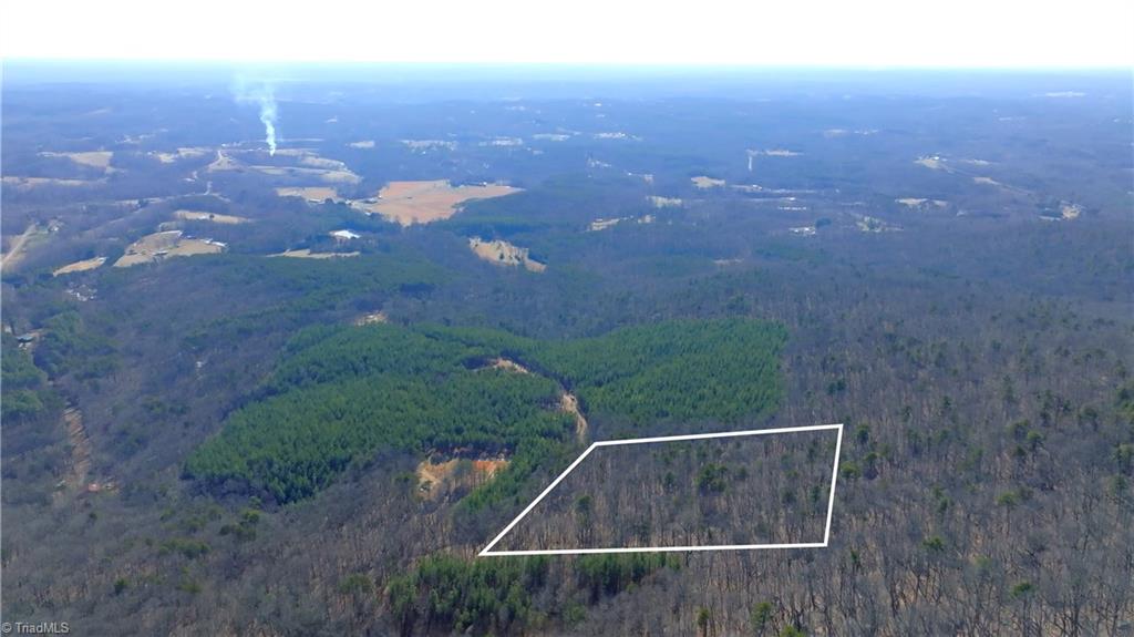 0 Seven Spgs Road Danbury, NC 27016 - Photo 6 of 35 Gallery Image 6