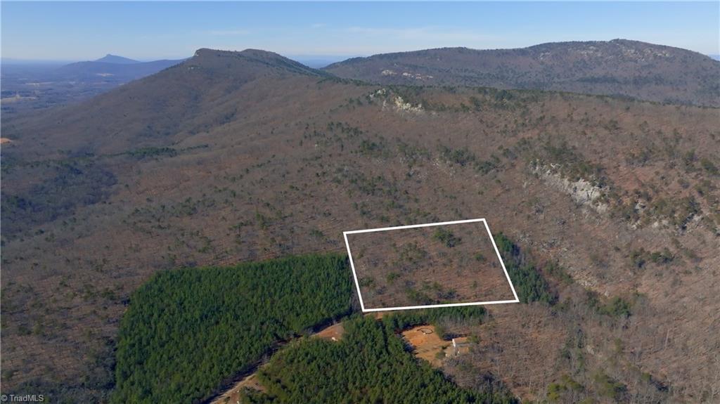 0 Seven Spgs Road Danbury, NC 27016 - Photo 8 of 35 Gallery Image 8