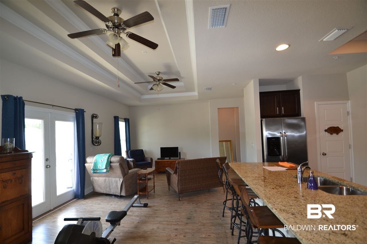 6810 Spaniel Drive, Unit A Daphne, AL 36527 - Photo 4 of 19
