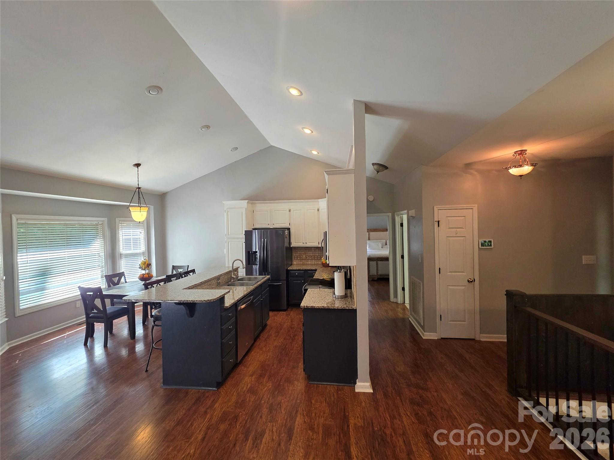 203 Springfield Road Statesville, NC 28625 - Photo 17 of 45 Gallery Image 17