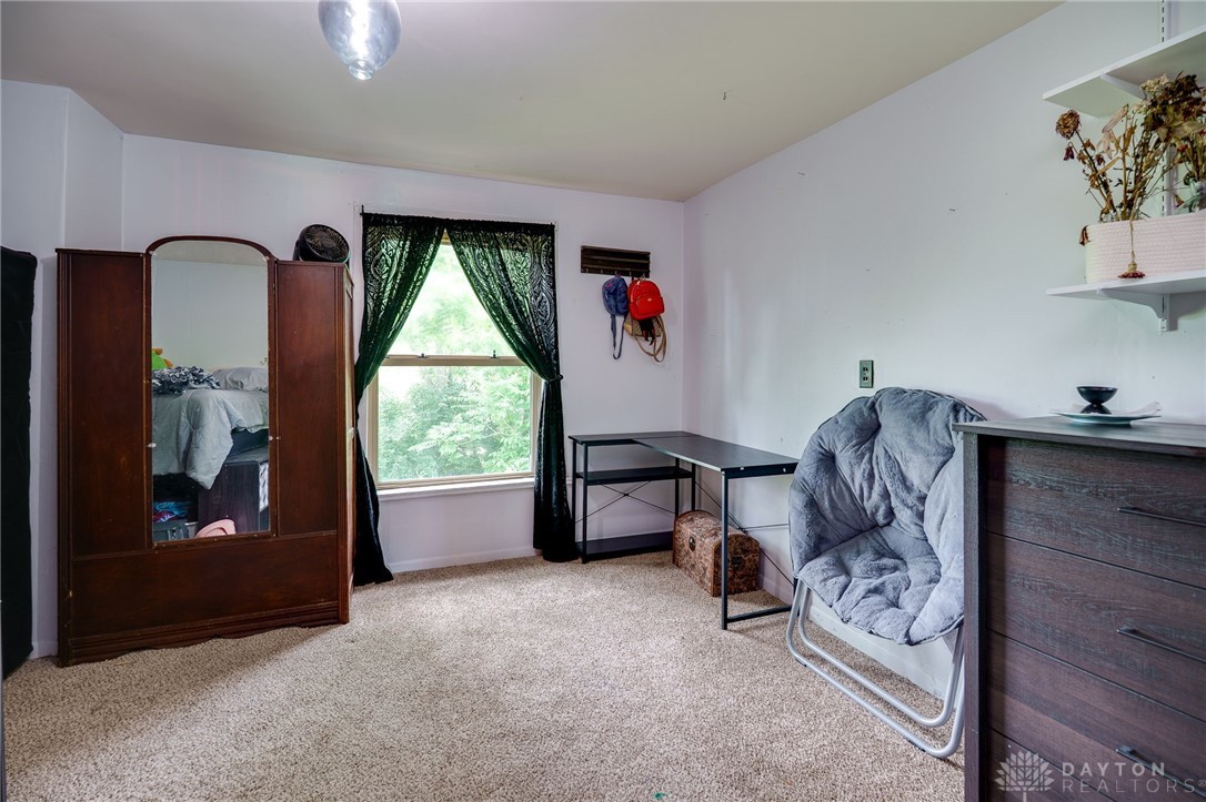 2846 Graf Mill Road Bellbrook, OH 45305 - Photo 30 of 45 Gallery Image 30